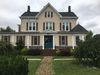 623 Georges Rd photo